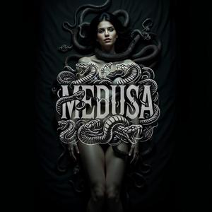 Intro Medusa