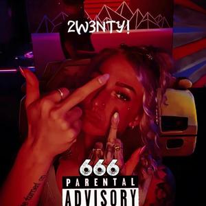 666