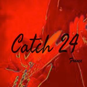 Music Keeps Us Young