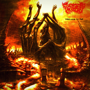 Travel Through the Wheel of Misfortune (I-V)