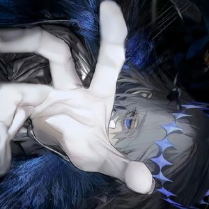 白鸽乌鸦相爱的戏码(DJ版)