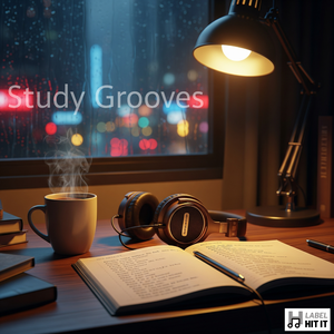 낡은 카세트테이프 (Old Cassette Tape)