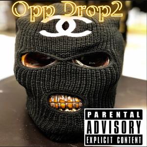 Opp Drop 2