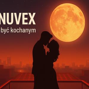 Kocham być kochanym