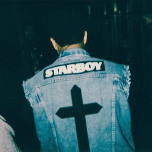 Starboy x Insane Desi (TikTok Remix)