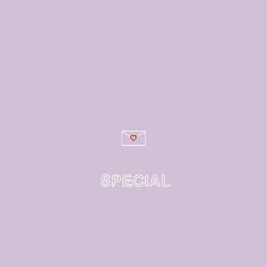 Special