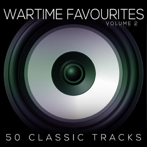 Till The Lights Of London Shine Again