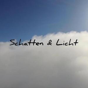 Schatten & Licht