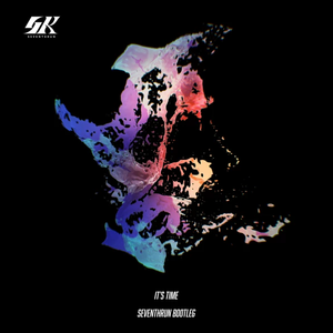 It's Time (Sevethrun Bootleg)