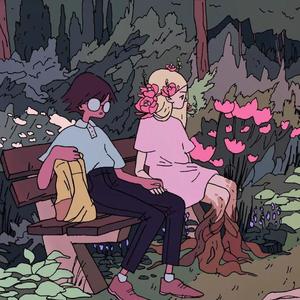 喂哦（wei o）Prod By ATTBEAT