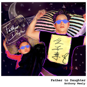 Father to Daughter