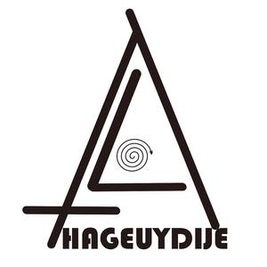 DJ SIA SIA MENGHARAP CINTAMU