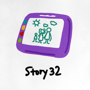 지금 밥먹고 있어