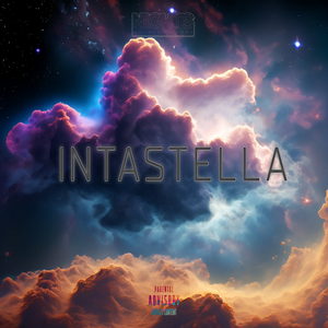 IntaStella
