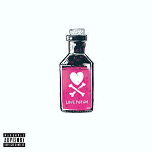 Love Potion