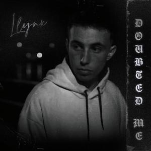 Doubted Me (feat. Yermi) (Radio Edit)