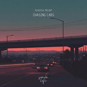 Chasing Cars