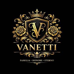 Vanetti