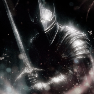 a new kind of love hardtekk