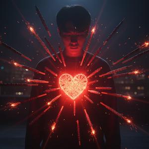 빼빼로데이 (11.11)