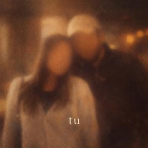 tu