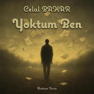 Aynalar da yalancıymış (Version 2)