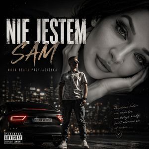 Nie jestem sam