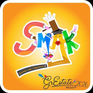 Smak (Sigla GrEstate)