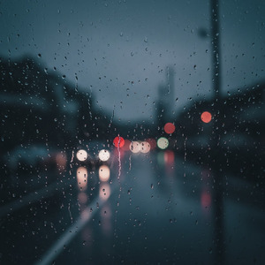 マイナードロップ