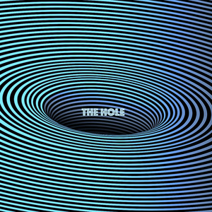 The Hole