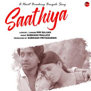 Saathiya