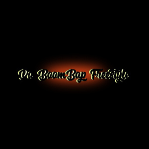 Da BoomBap Freestyle