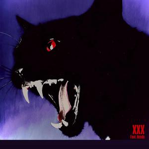 XXX (feat. Hendo)
