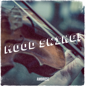 Mood Swing!