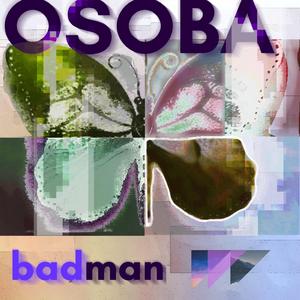 Badman
