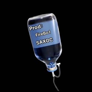 【Free】明白 Melody Drill Beat 免费伴奏