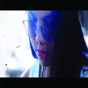 Mamimiss Gihap Ak Nim