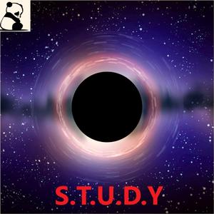 S.T.U.D.Y