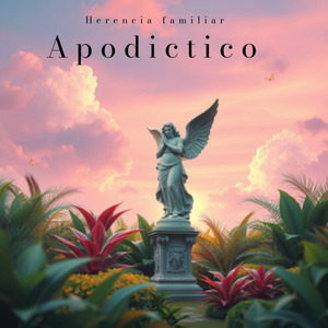 Apodictico