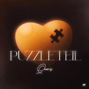Puzzleteil