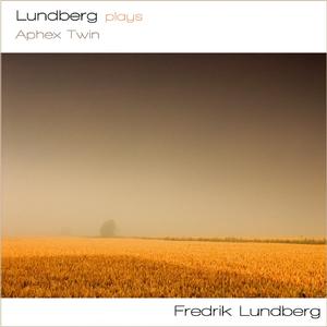 Schottkey 7th Path (Piano Version)