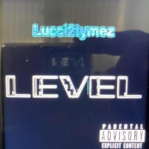Level