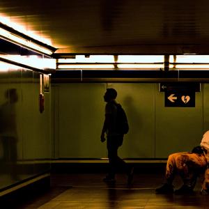 imaginar (feat. cahier)