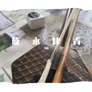 咖啡与茶