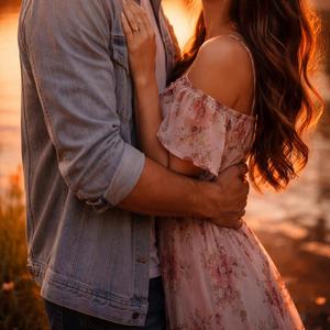 ভাঙা স্বপ্নজোড়া