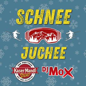 Schnee Juchee