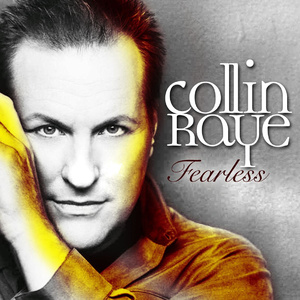 Forever Starts Right Now