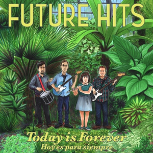 Sobrepasar el invierno