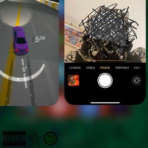 WOW (feat. Rover $trainz)