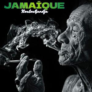 KOULOUGANDJA _JAMAIQUE MP3